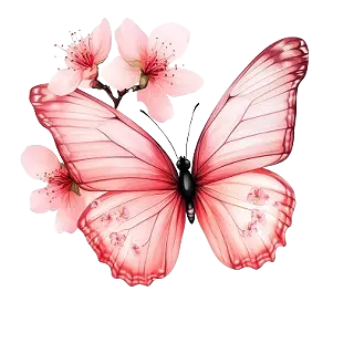 _Pngtree_pink_butterfly_with_open_wings_21049915-removebg-preview