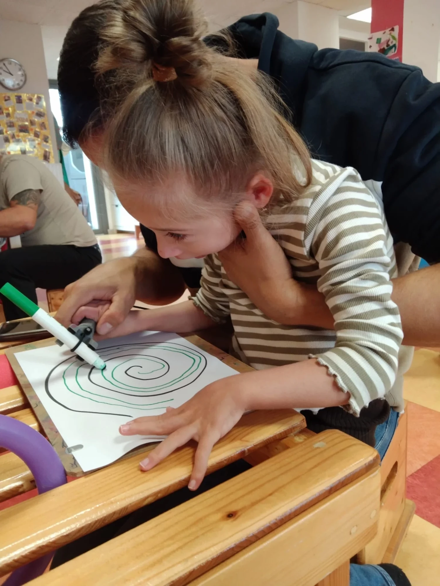 {Un bout d'Emmy}_11_28_2025