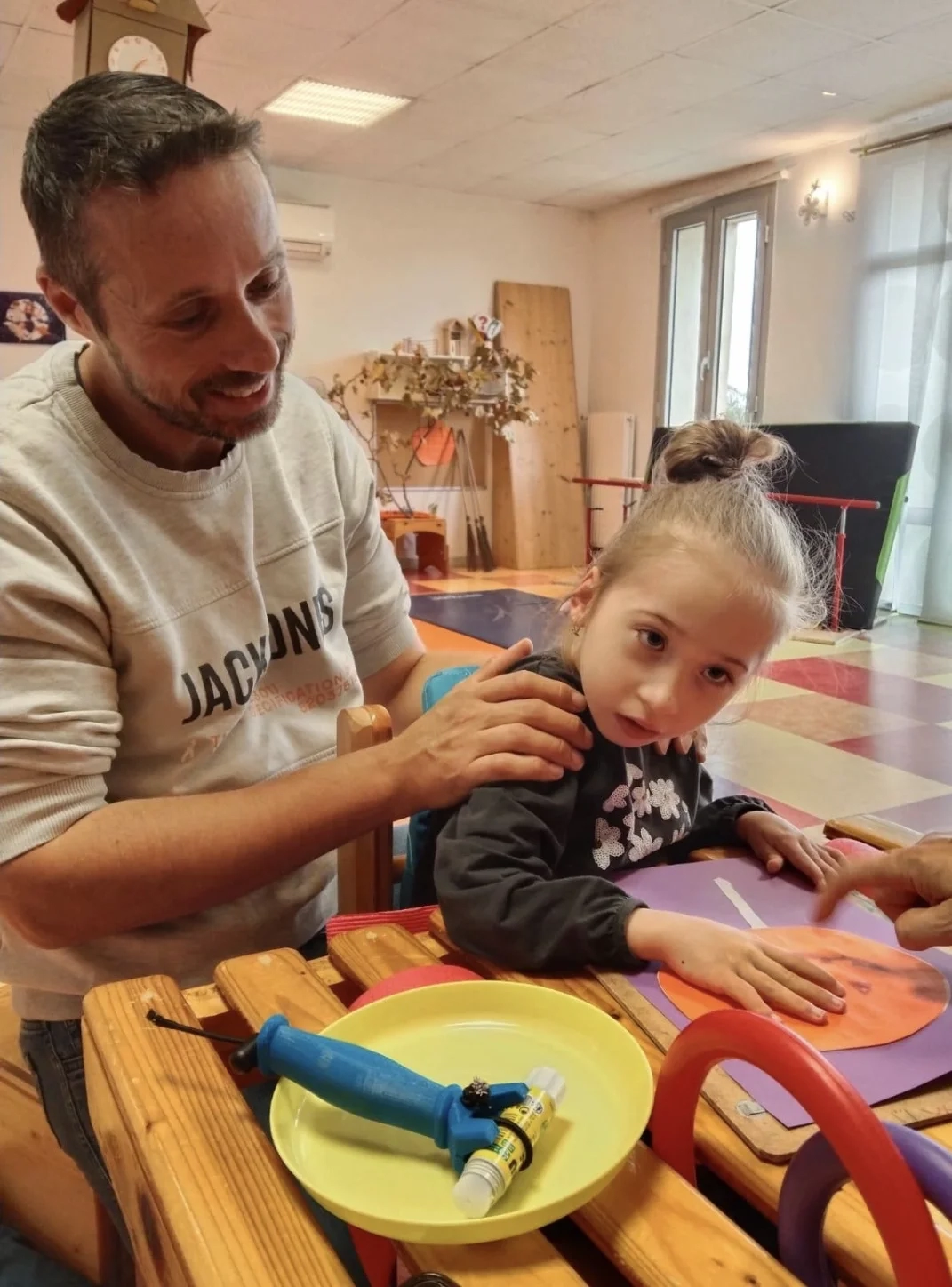 {Un bout d'Emmy}_11_28_2025_6