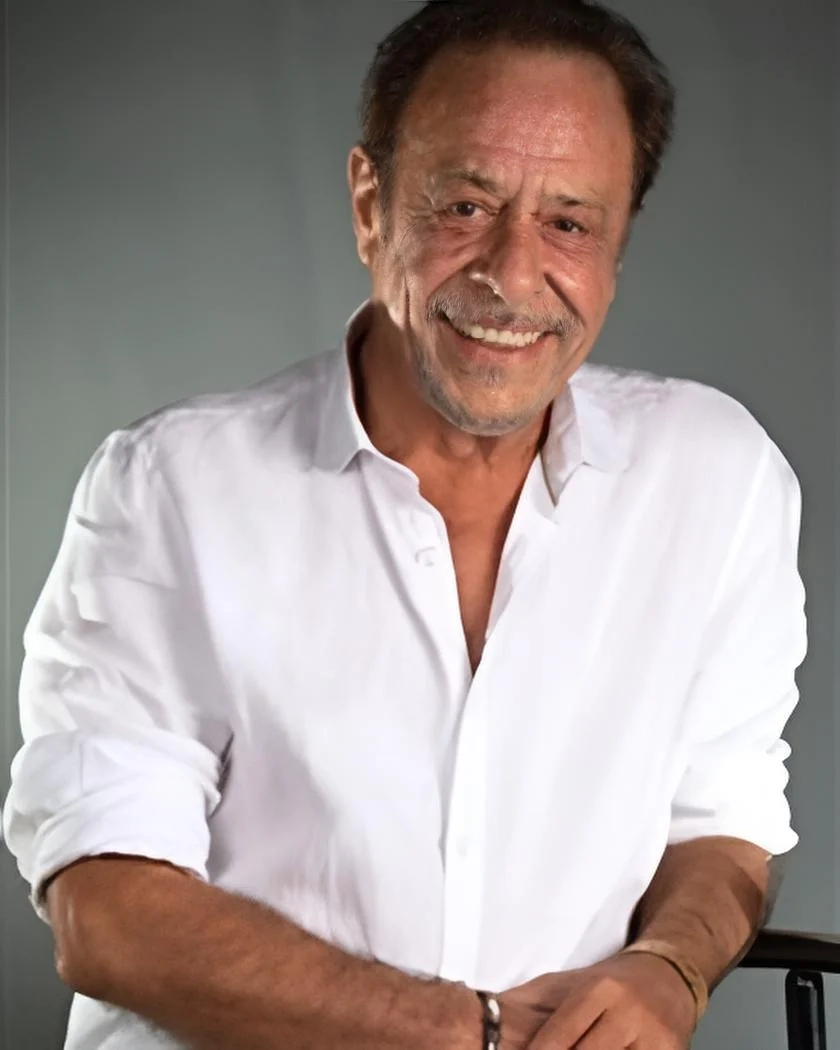 Antoine Coesens 